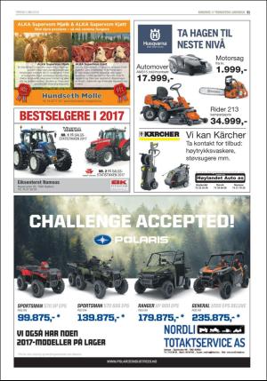 namdalsavisa_seksjon-20180503_000_00_00_031.pdf