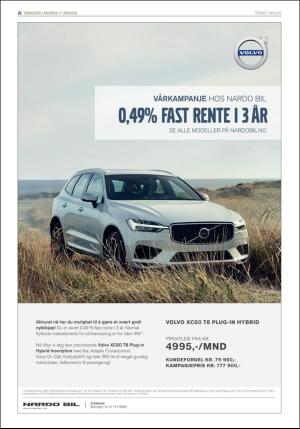 namdalsavisa_seksjon-20180503_000_00_00_032.pdf