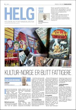 namdalsavisa_seksjon-20180504_000_00_00_002.pdf