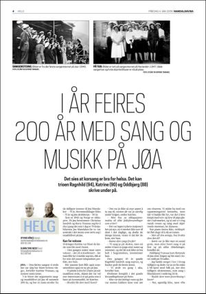 namdalsavisa_seksjon-20180504_000_00_00_004.pdf