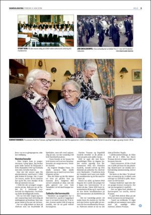 namdalsavisa_seksjon-20180504_000_00_00_005.pdf