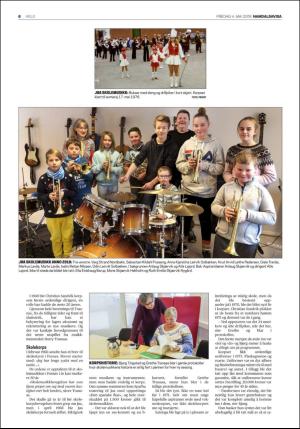 namdalsavisa_seksjon-20180504_000_00_00_006.pdf