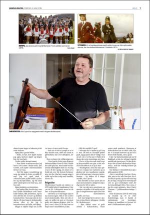 namdalsavisa_seksjon-20180504_000_00_00_007.pdf