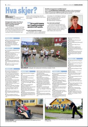 namdalsavisa_seksjon-20180504_000_00_00_008.pdf