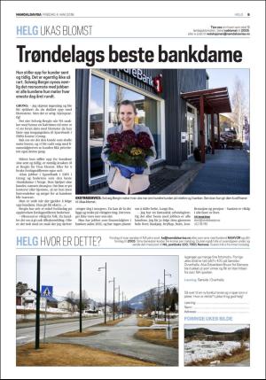 namdalsavisa_seksjon-20180504_000_00_00_009.pdf