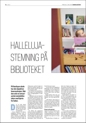 namdalsavisa_seksjon-20180504_000_00_00_010.pdf