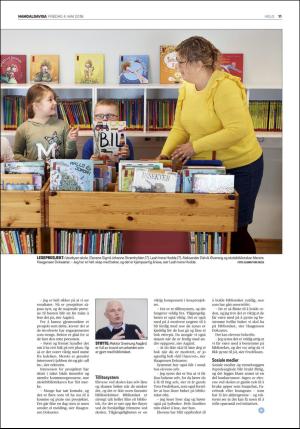 namdalsavisa_seksjon-20180504_000_00_00_011.pdf