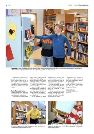 namdalsavisa_seksjon-20180504_000_00_00_012.pdf