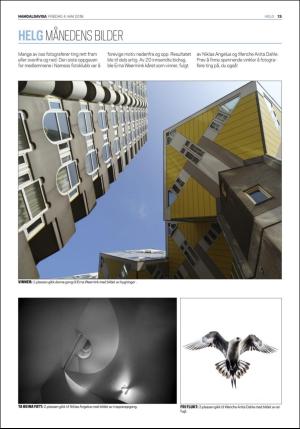 namdalsavisa_seksjon-20180504_000_00_00_013.pdf