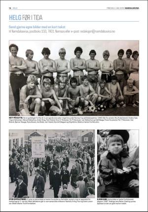 namdalsavisa_seksjon-20180504_000_00_00_014.pdf