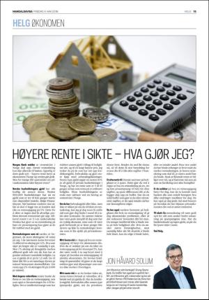 namdalsavisa_seksjon-20180504_000_00_00_015.pdf