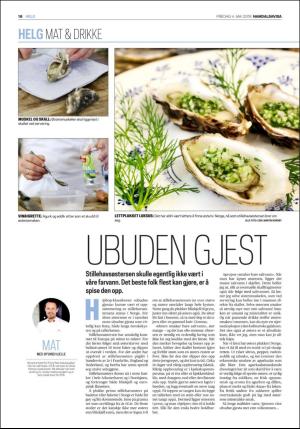 namdalsavisa_seksjon-20180504_000_00_00_016.pdf