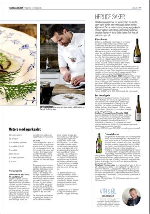 namdalsavisa_seksjon-20180504_000_00_00_017.pdf