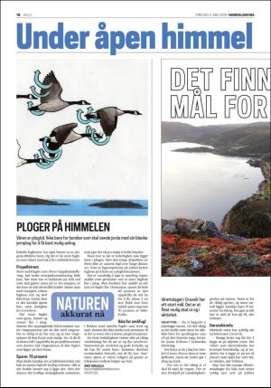 namdalsavisa_seksjon-20180504_000_00_00_018.pdf