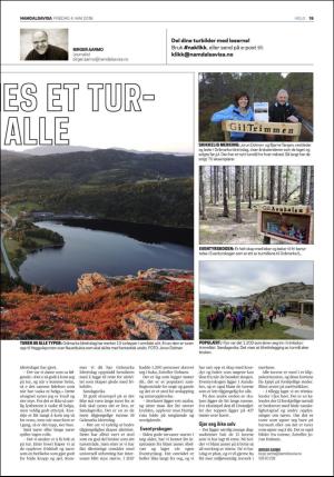 namdalsavisa_seksjon-20180504_000_00_00_019.pdf