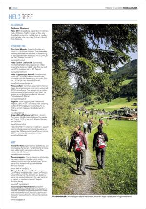 namdalsavisa_seksjon-20180504_000_00_00_020.pdf