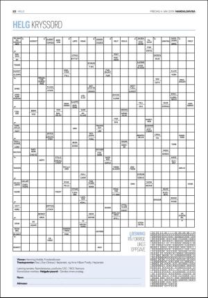 namdalsavisa_seksjon-20180504_000_00_00_022.pdf