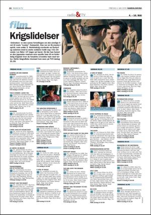 namdalsavisa_seksjon-20180504_000_00_00_024.pdf