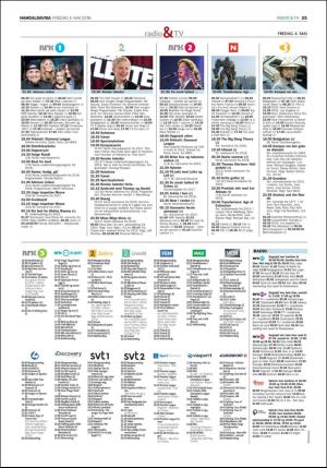 namdalsavisa_seksjon-20180504_000_00_00_025.pdf