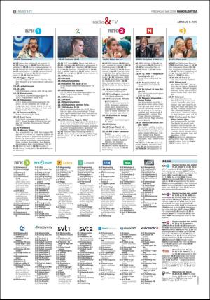 namdalsavisa_seksjon-20180504_000_00_00_026.pdf