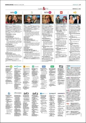 namdalsavisa_seksjon-20180504_000_00_00_027.pdf