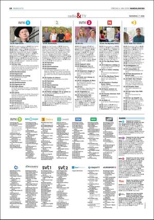 namdalsavisa_seksjon-20180504_000_00_00_028.pdf