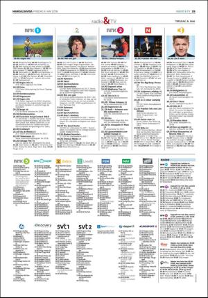 namdalsavisa_seksjon-20180504_000_00_00_029.pdf