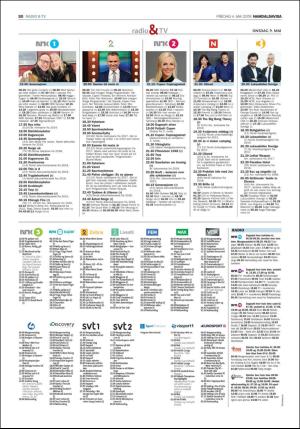 namdalsavisa_seksjon-20180504_000_00_00_030.pdf