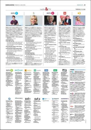 namdalsavisa_seksjon-20180504_000_00_00_031.pdf