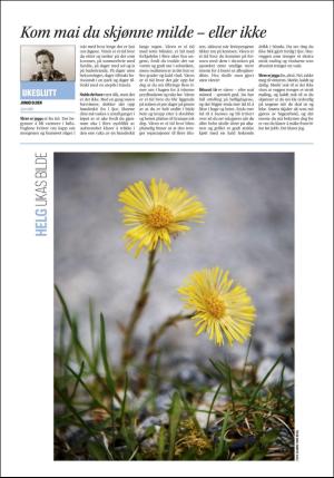 namdalsavisa_seksjon-20180504_000_00_00_032.pdf