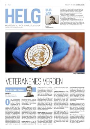 namdalsavisa_seksjon-20180511_000_00_00_002.pdf