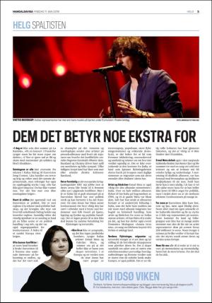 namdalsavisa_seksjon-20180511_000_00_00_003.pdf