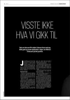 namdalsavisa_seksjon-20180511_000_00_00_004.pdf