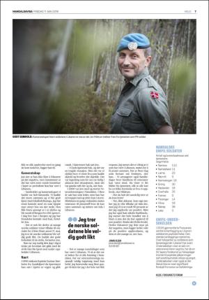 namdalsavisa_seksjon-20180511_000_00_00_007.pdf