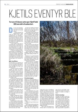 namdalsavisa_seksjon-20180511_000_00_00_008.pdf