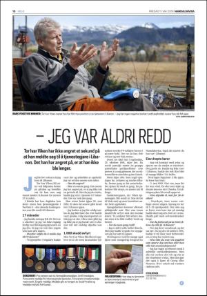 namdalsavisa_seksjon-20180511_000_00_00_010.pdf