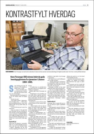 namdalsavisa_seksjon-20180511_000_00_00_011.pdf