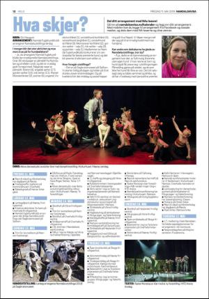 namdalsavisa_seksjon-20180511_000_00_00_012.pdf