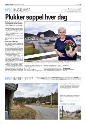 namdalsavisa_seksjon-20180511_000_00_00_013.pdf