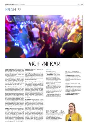 namdalsavisa_seksjon-20180511_000_00_00_015.pdf