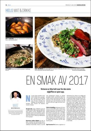 namdalsavisa_seksjon-20180511_000_00_00_016.pdf