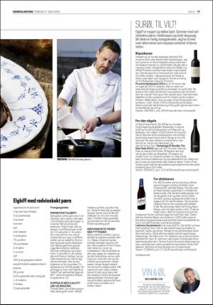 namdalsavisa_seksjon-20180511_000_00_00_017.pdf