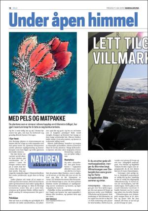 namdalsavisa_seksjon-20180511_000_00_00_018.pdf