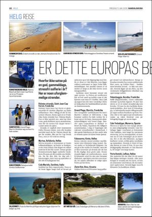 namdalsavisa_seksjon-20180511_000_00_00_020.pdf