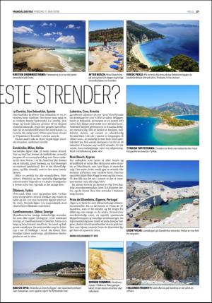 namdalsavisa_seksjon-20180511_000_00_00_021.pdf