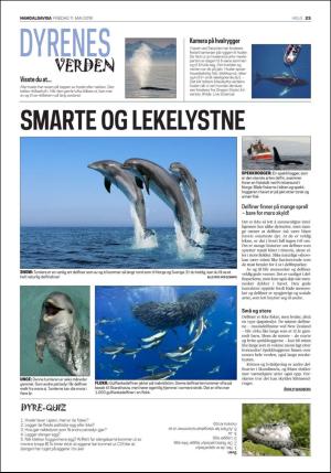 namdalsavisa_seksjon-20180511_000_00_00_023.pdf