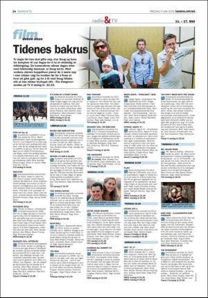 namdalsavisa_seksjon-20180511_000_00_00_024.pdf