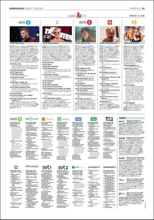 namdalsavisa_seksjon-20180511_000_00_00_025.pdf