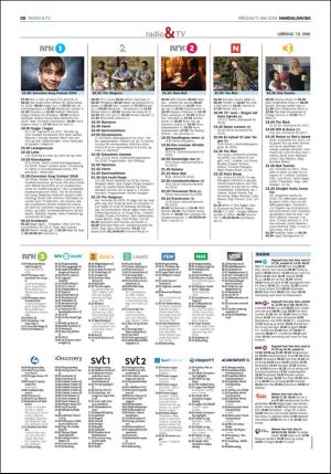 namdalsavisa_seksjon-20180511_000_00_00_026.pdf