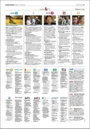 namdalsavisa_seksjon-20180511_000_00_00_027.pdf